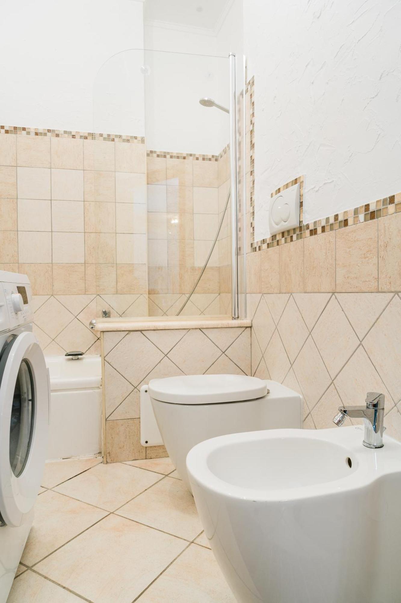 La Marmora Hotel Алгеро Екстериор снимка